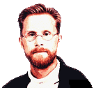 Fredrik L&ouml;nn